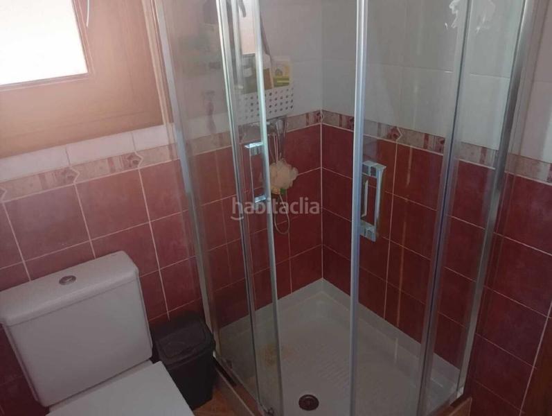 Foto b8e7a4f3-8906-4b6f-8322-52bfd9717fcb. Haus in Dorrón Sanxenxo