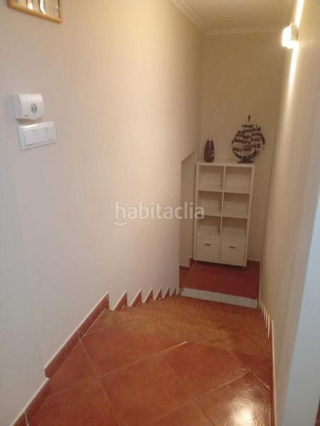 Foto bd441f73-b72b-40fe-a3c3-b2d748fb1a5a. Haus in Dorrón Sanxenxo