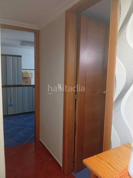 Foto c324826a-7b0e-4758-adbb-137ecd427a67. Haus in Dorrón Sanxenxo