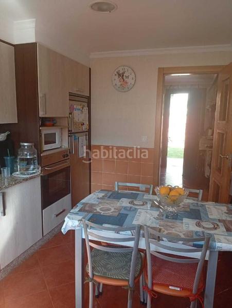 Foto cbef4a89-e67d-4ea0-a39f-da9bd3edb30e. Haus in Dorrón Sanxenxo