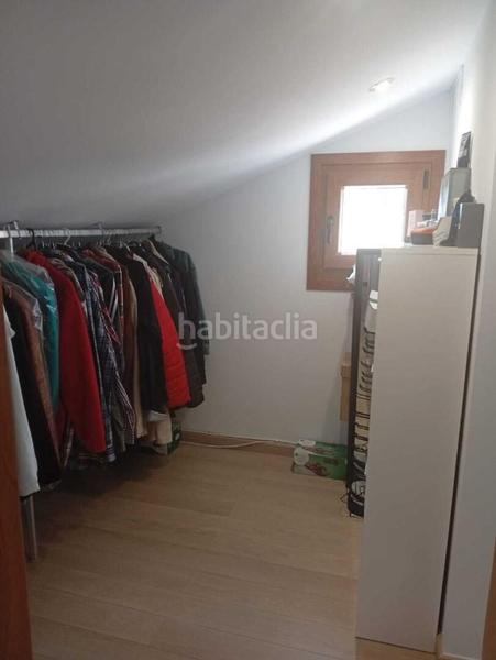 Foto d4a22775-6b7b-4a6b-a29b-5222a1ee0a74. Haus in Dorrón Sanxenxo
