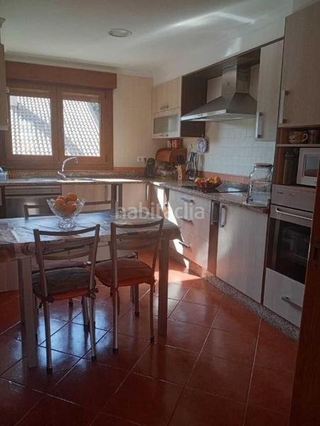Foto ddff70b2-9167-4fa9-9fd4-fd75ad7c2543. Haus in Dorrón Sanxenxo