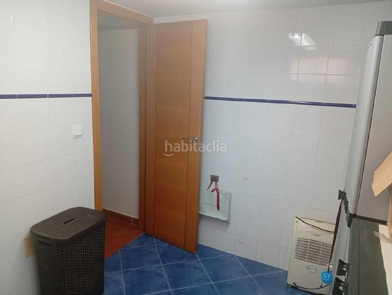 Foto e71fd480-aa87-4ad4-88cc-a8d932ee6cd3. Haus in Dorrón Sanxenxo