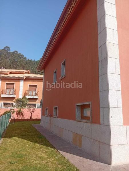 Foto eb7ebd26-7451-46d6-ad89-f0e3a7585109. Haus in Dorrón Sanxenxo