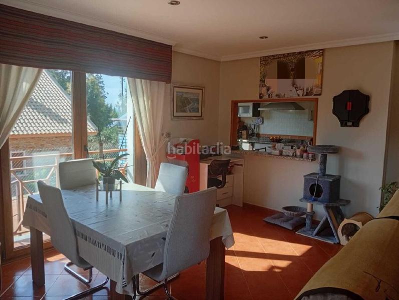 Foto eccfd216-cbe6-499c-8a5d-018e432514cc. Haus in Dorrón Sanxenxo