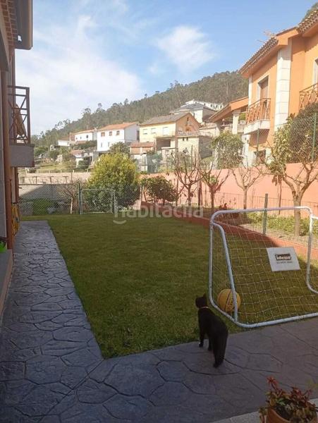 Foto f2cebf1e-a493-4ea1-b93a-052ad094e093. Haus in Dorrón Sanxenxo
