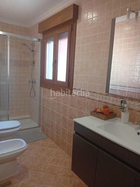 Foto f7e3860b-2c62-4257-b543-7bd9fdaccd7b. Haus in Dorrón Sanxenxo