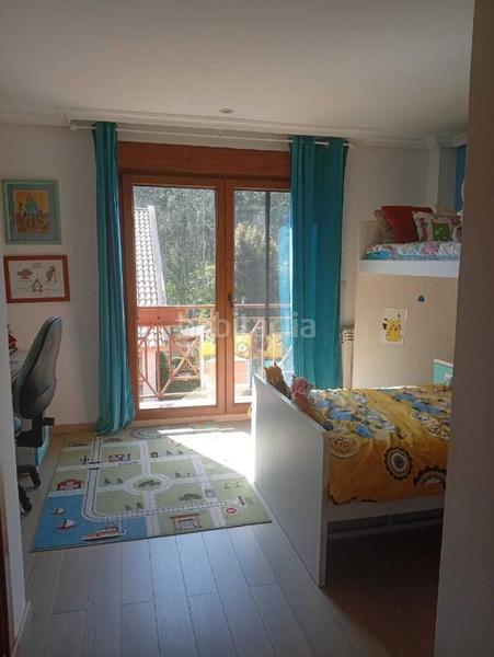 Foto fe57d90e-b60b-4a40-b66e-25d3ca78c78d. Haus in Dorrón Sanxenxo