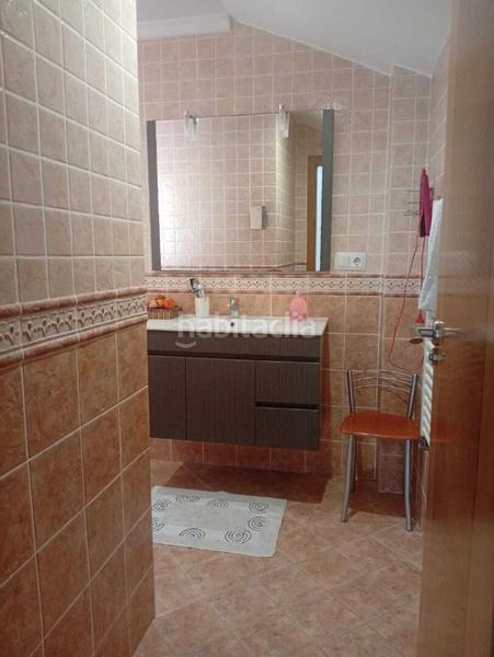 Foto 1a1341f3-8aaf-469a-b71f-37dfd8b0f1b0. Maison dans Dorrón Sanxenxo