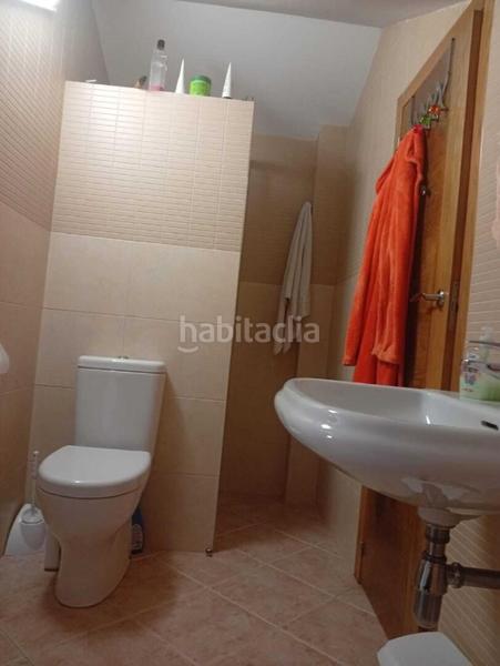 Foto 304b8646-ec35-4c5f-836a-b54b360107a0. Maison dans Dorrón Sanxenxo