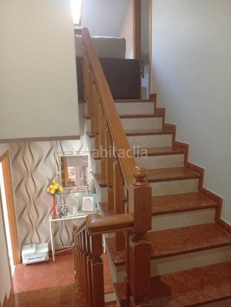 Foto 3be8d976-abba-495d-9a51-2a45052b0f76. Maison dans Dorrón Sanxenxo