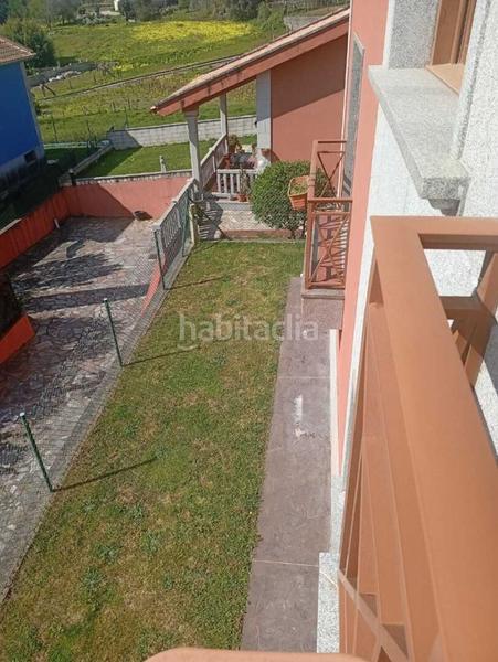 Foto 74fbbf4e-4c12-40a0-86d7-83549f1272cd. Maison dans Dorrón Sanxenxo