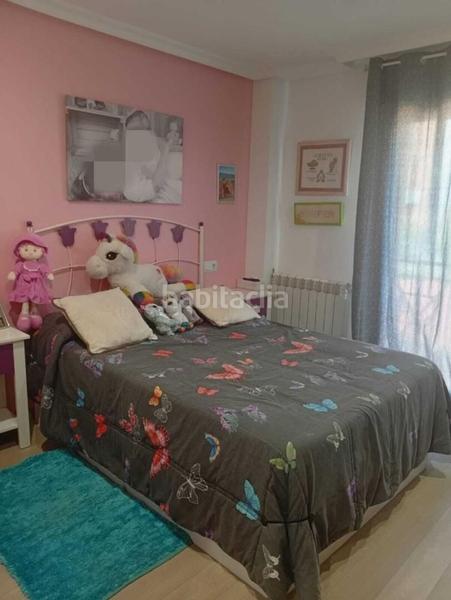 Foto 82ec7128-6cd8-4150-ba9e-deb52aaab89a. Maison dans Dorrón Sanxenxo