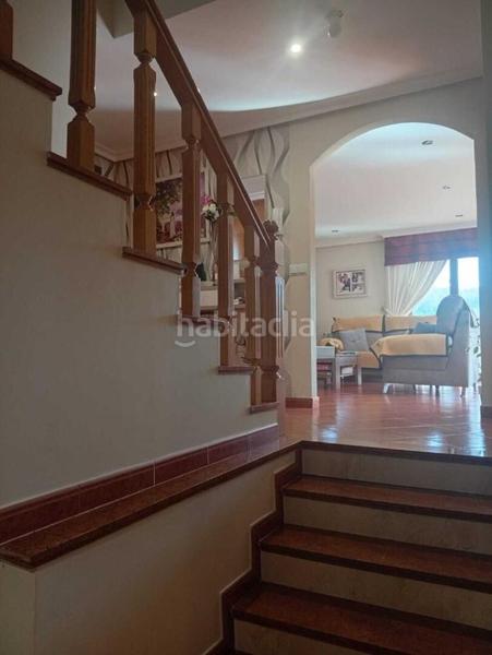 Foto 94b2a755-2724-4fa1-ab6c-3704d7aa8c74. Maison dans Dorrón Sanxenxo