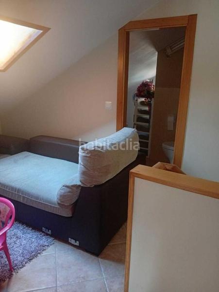 Foto df7445c4-4647-41e5-b54b-836017c28931. Maison dans Dorrón Sanxenxo