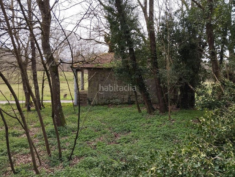 Foto c0c2cd0a-7046-49b2-a791-97caa962e2e3. Casa a Nogueira de Ramuín