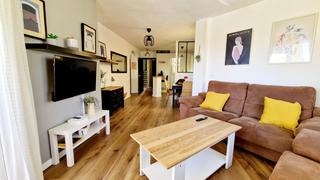 Appartement à Riviera del Sol
