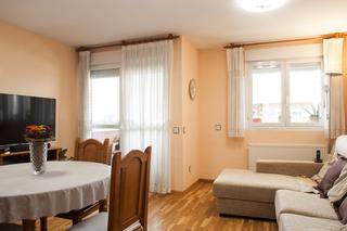 Appartement en Prosperidad - Delicias
