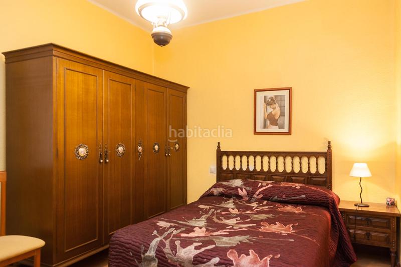 Foto 07d7f7e5-67c5-4a53-a376-0b74f3a9f306. Appartement dans Garrido Norte Salamanca