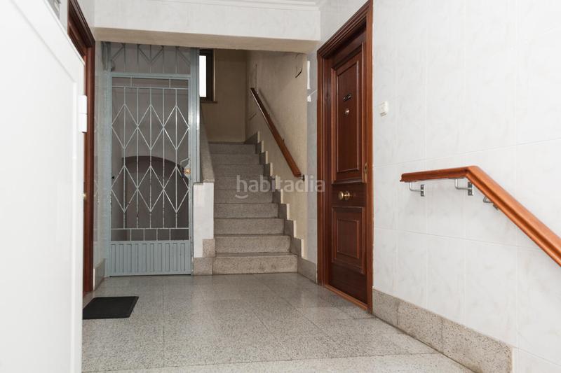 Foto 0c9b4c7d-0c47-45e5-958f-e820546918ce. Appartement dans Garrido Norte Salamanca
