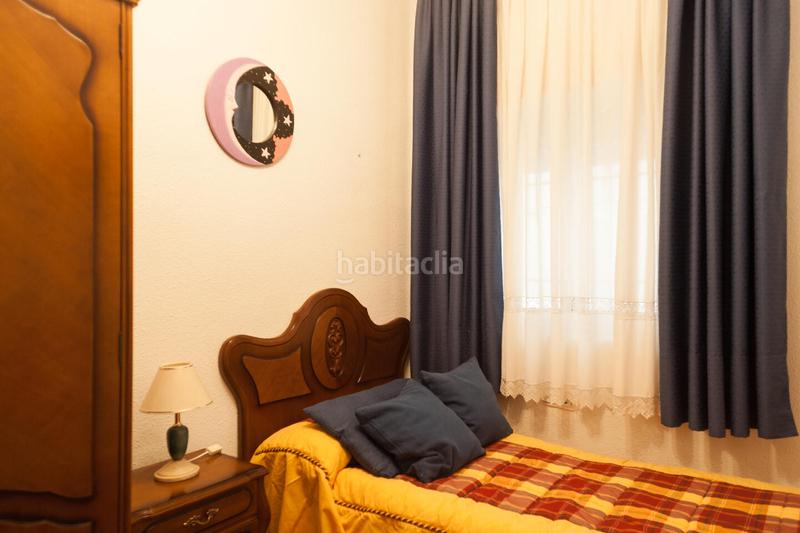 Foto 27bdd9d3-d64e-4c61-a24b-c8a1919b6b0e. Appartement dans Garrido Norte Salamanca