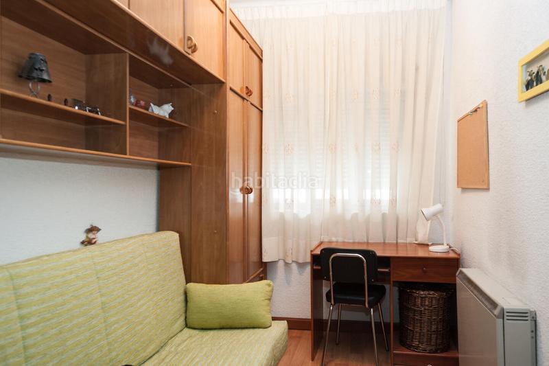 Foto 37333ceb-ff05-4ec4-a239-05163066f379. Appartement dans Garrido Norte Salamanca