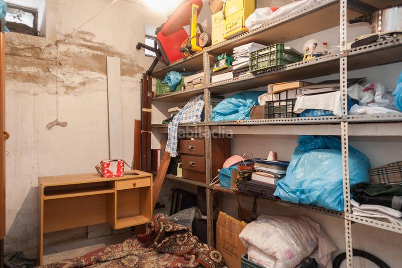 Foto 3a05c01b-117f-4826-a5ce-004aeeea595e. Appartement dans Garrido Norte Salamanca