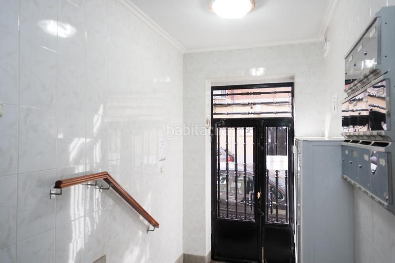 Foto 4039284b-480b-4576-955a-dd3abc351c6c. Appartement dans Garrido Norte Salamanca