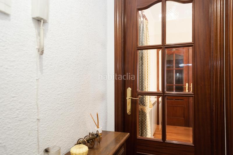 Foto 4d7576f6-b348-4238-871b-73ced16554c1. Appartement dans Garrido Norte Salamanca