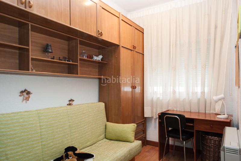 Foto 4f5e6132-6b2b-4d30-91b1-71968750aa13. Appartement dans Garrido Norte Salamanca