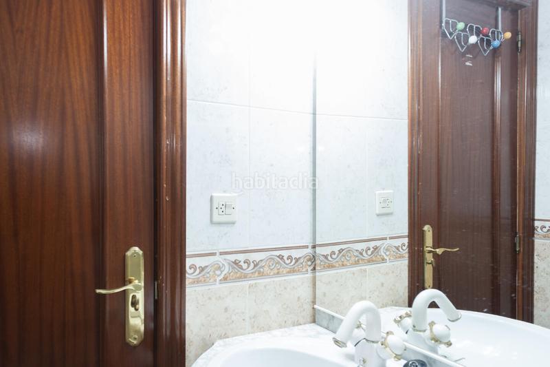 Foto 57eefbde-9edf-4e8b-af0f-2f5f1bb63760. Appartement dans Garrido Norte Salamanca