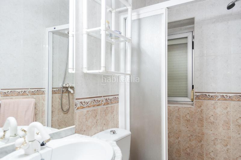 Foto 61537e6f-003f-4289-b10e-727e02eafa7e. Appartement dans Garrido Norte Salamanca