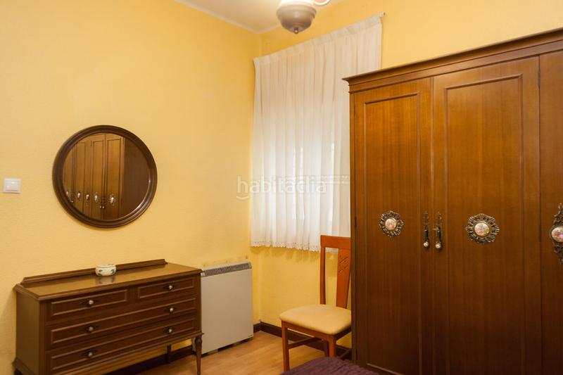 Foto 679b5b08-3efc-402d-b4e1-7ee4565d2b0f. Appartement dans Garrido Norte Salamanca