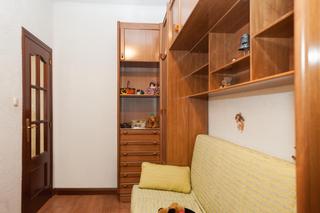 Appartement à Garrido Norte