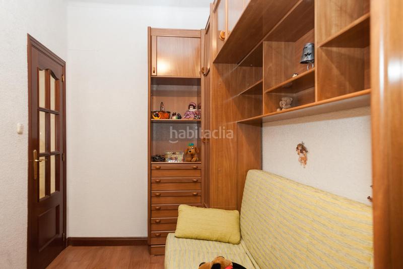 Foto 69fa2b51-51bd-4655-a693-ec7c7813170a. Appartement dans Garrido Norte Salamanca