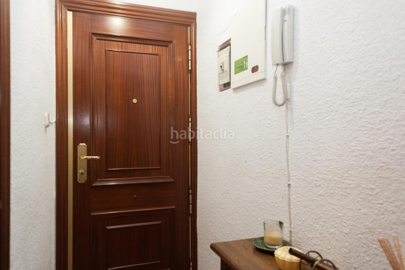 Foto 84efcdf4-fbae-4a37-b9e7-10e697d0b8bf. Appartement dans Garrido Norte Salamanca