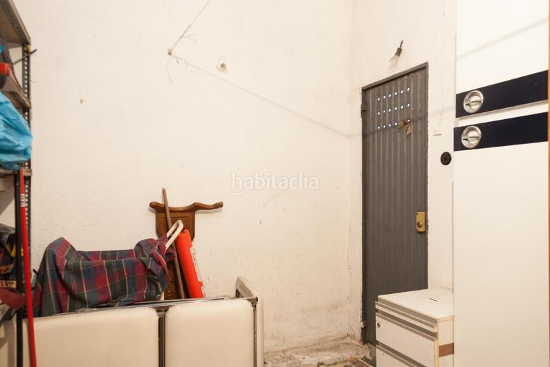 Foto 878999d6-cfc4-4bce-a6a4-aaf1d9a04acf. Appartement dans Garrido Norte Salamanca