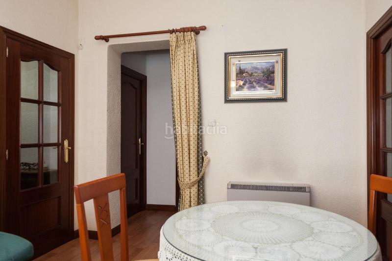 Foto 88092195-0a27-4a19-856a-5b4f0fb15435. Appartement dans Garrido Norte Salamanca