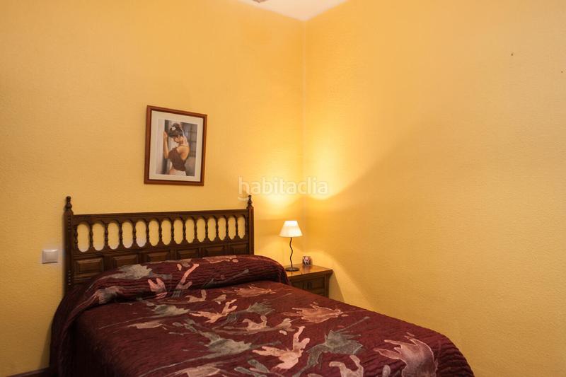 Foto 8af29a35-6e67-495c-b3e5-a8985814c52e. Appartement dans Garrido Norte Salamanca