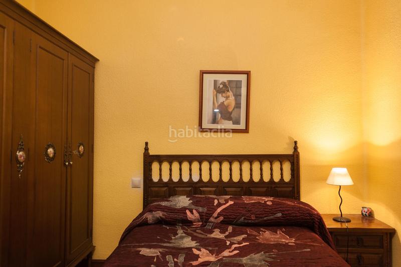 Foto 9a4527de-f9e1-4d42-a0fc-994be621c802. Appartement dans Garrido Norte Salamanca