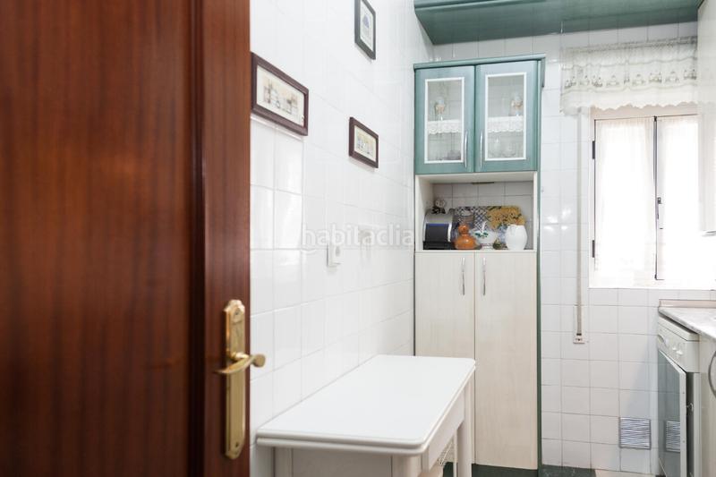 Foto aa922da9-eac5-4d19-94b6-f8af20c63fa7. Appartement dans Garrido Norte Salamanca