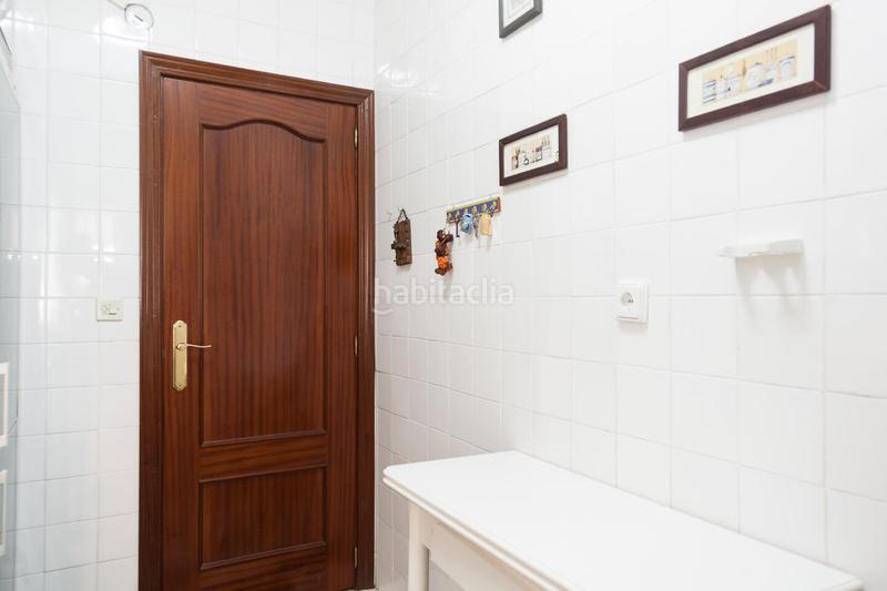 Foto bbdcafe9-552f-4379-8c83-df4643ed7966. Appartement dans Garrido Norte Salamanca
