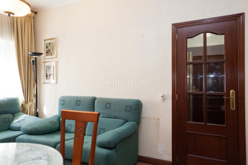 Foto d58a1ae1-6584-41db-87ad-c580e089ef4b. Appartement dans Garrido Norte Salamanca