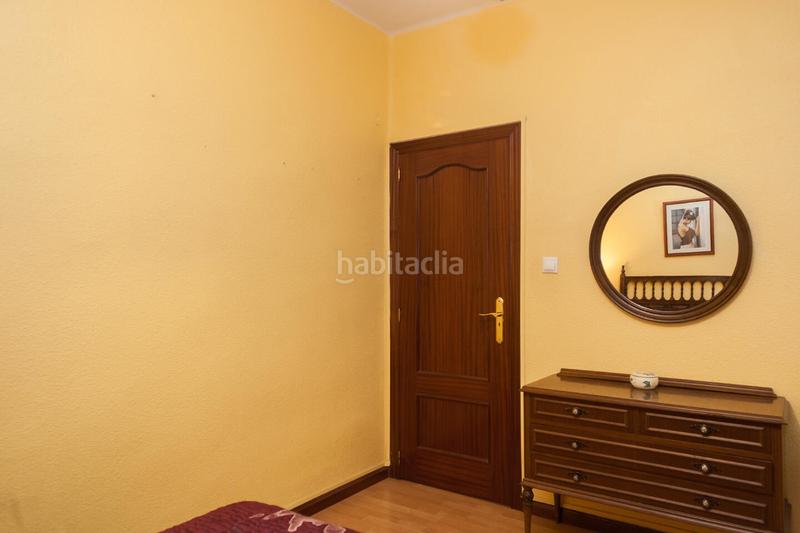 Foto d8fe3d40-7acc-44df-9a4e-3d6cd1909b8f. Appartement dans Garrido Norte Salamanca