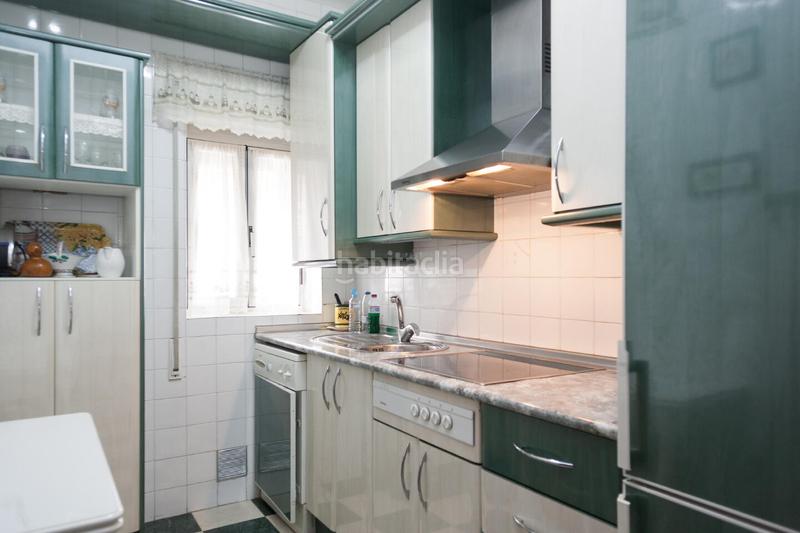 Foto da497164-01ff-4b2d-a769-45b629be3585. Appartement dans Garrido Norte Salamanca