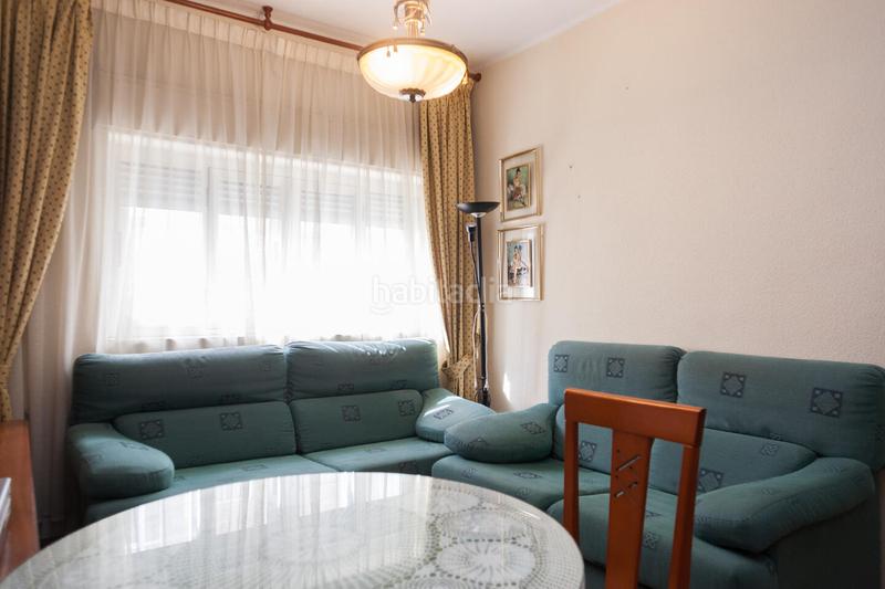 Foto f2c85a61-8e2c-4bde-9d7b-1e4995f95068. Appartement dans Garrido Norte Salamanca