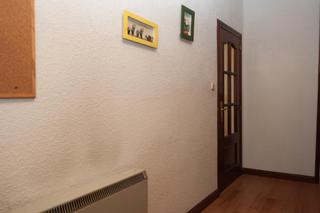 Appartement à Labradores