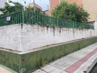 Casa a Santa Marta de Tormes