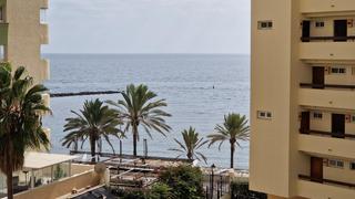 Pis a Playa de la Fontanilla