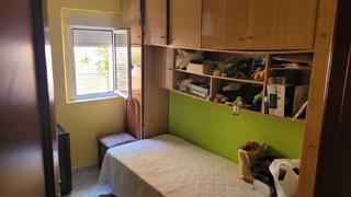 Appartement à Garrido Norte
